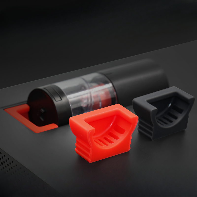 Xiaomi Aquarium Fish Tank - 1 Stück geeignet für Xiaomi Mijia