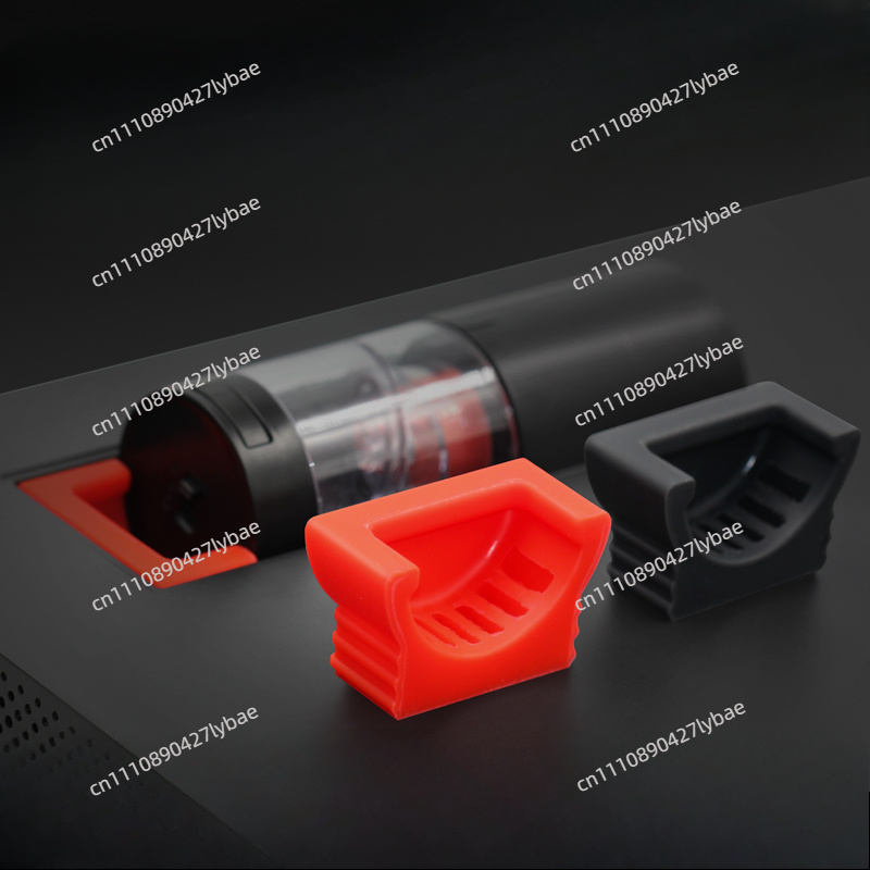 1 Stück, geeignet für Xiaomi M – Xiaomi Aquarium Fish Tank Bewertung und Preis