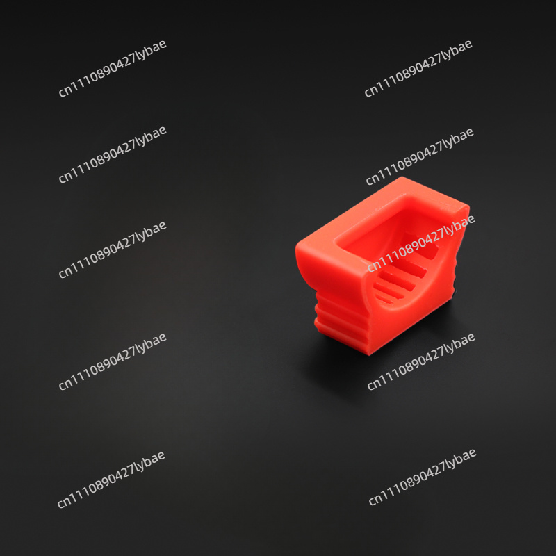 1 Stück, geeignet für Xiaomi M – Xiaomi Aquarium Fish Tank Bewertung und Preis