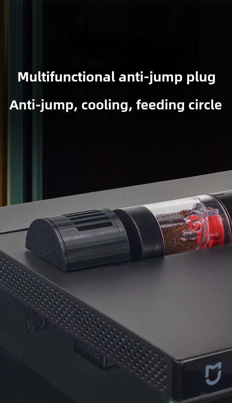 Für Xiaomi Mijia Smart Aquariu – Xiaomi Aquarium Fish Tank Bewertung und Preis