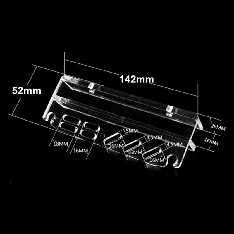 1PCS Neue Aquarium Anlage Werk – Aquarium Fish Real Bewertung und Preis