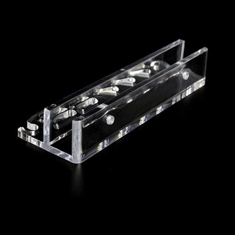 1PCS Neue Aquarium Anlage Werk – Aquarium Fish Real Bewertung und Preis