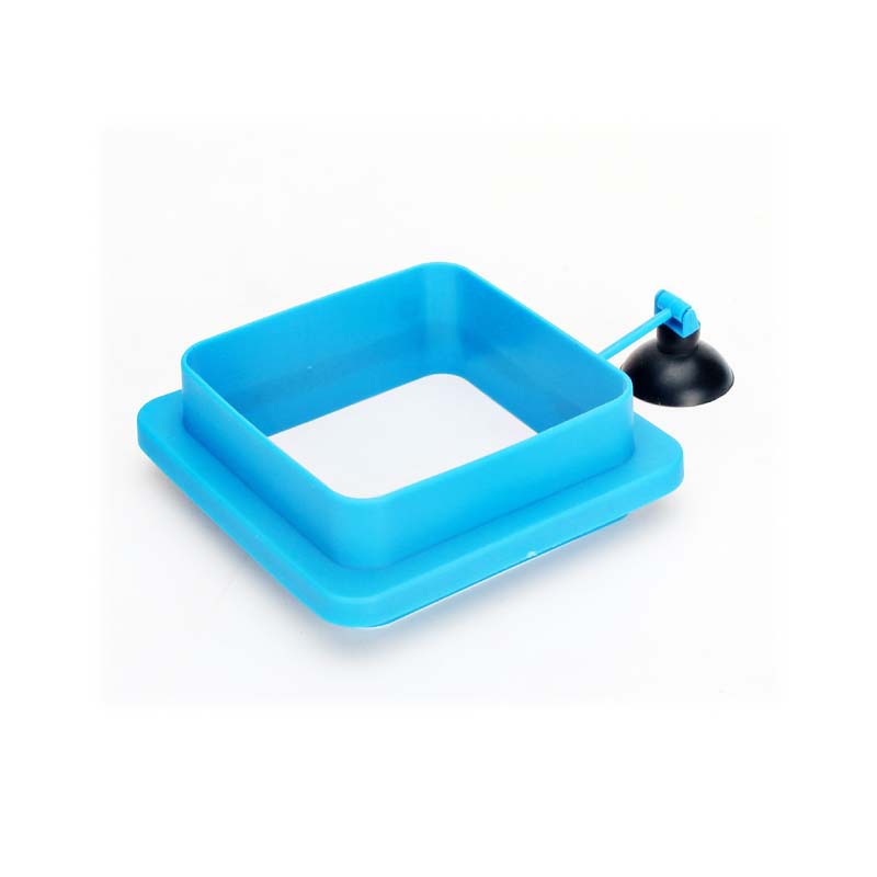 1 Stück verschiedene Fischfutt – Aquarium Fish Zone Bewertung und Preis