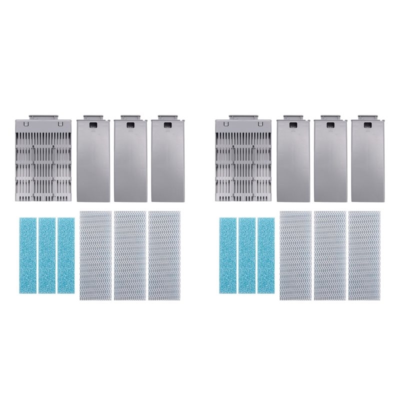 A21F-6X Für Xiaomi Mijia Aquar – Xiaomi Aquarium Fish Tank Bewertung und Preis