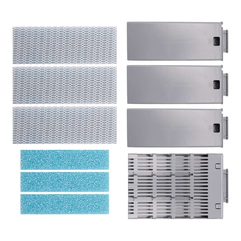 A21F-6X Für Xiaomi Mijia Aquar – Xiaomi Aquarium Fish Tank Bewertung und Preis