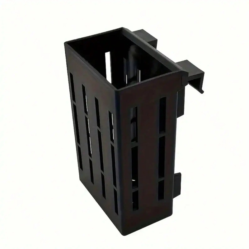 Aquarium-Pflanzenhalter Schwar – Aquarium Fish Real Bewertung und Preis