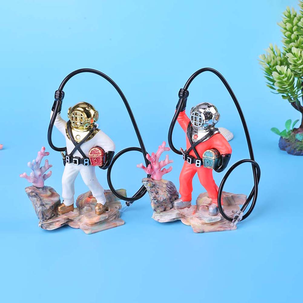 Aquarium-Landschaftsgestaltung – Aquarium Fish Quotes Bewertung und Preis