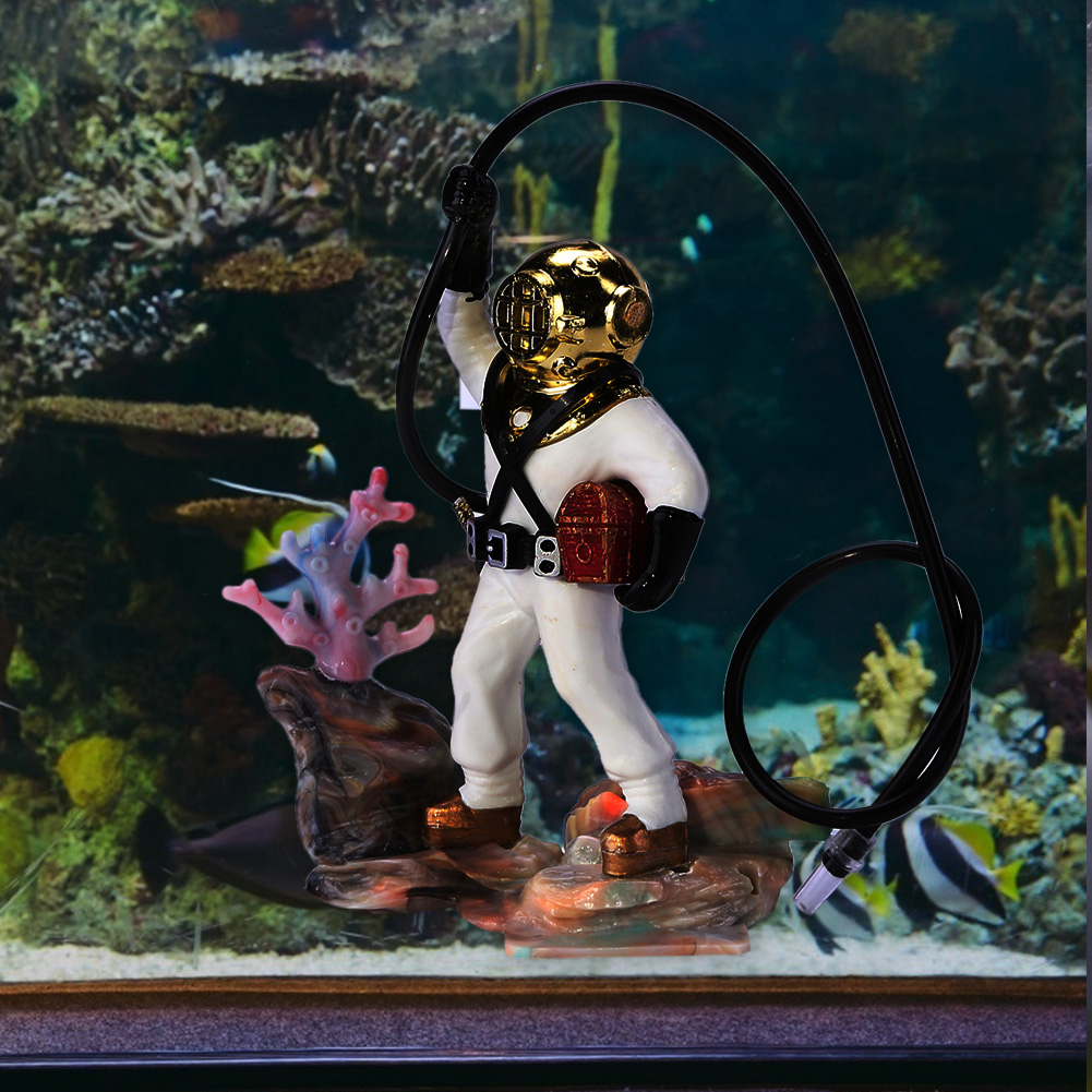 Aquarium-Landschaftsgestaltung – Aquarium Fish Quotes Bewertung und Preis