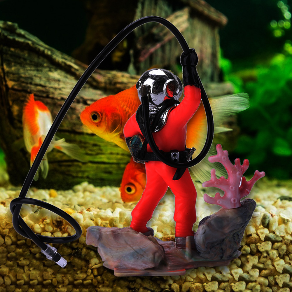 Aquarium-Landschaftsgestaltung – Aquarium Fish Quotes Bewertung und Preis