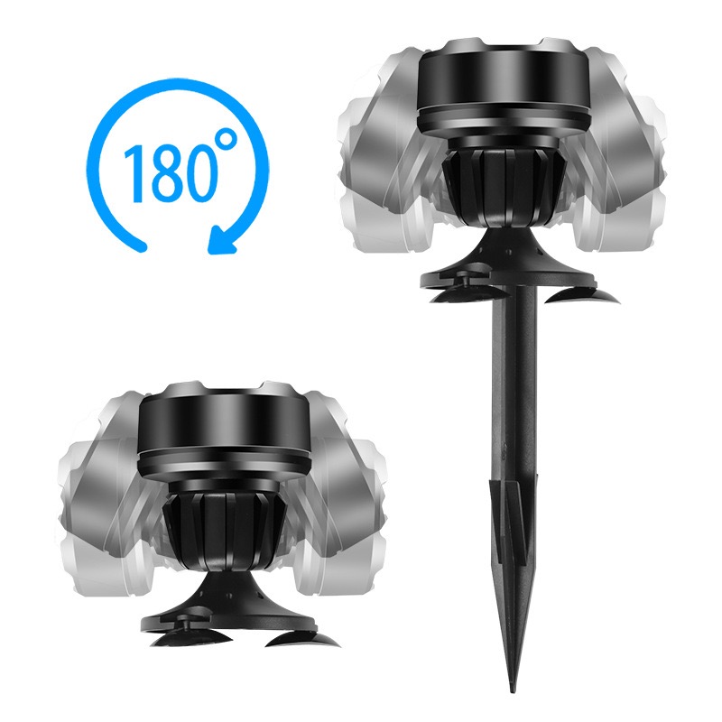 LED-Aquarium-Teichbeleuchtung, – Aquarium Fish App Bewertung und Preis