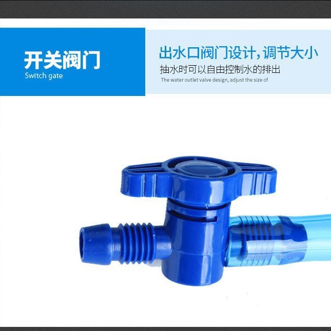2026BY28 Aquarium-Wasserwechsl – Aquarium Fish In Bewertung und Preis