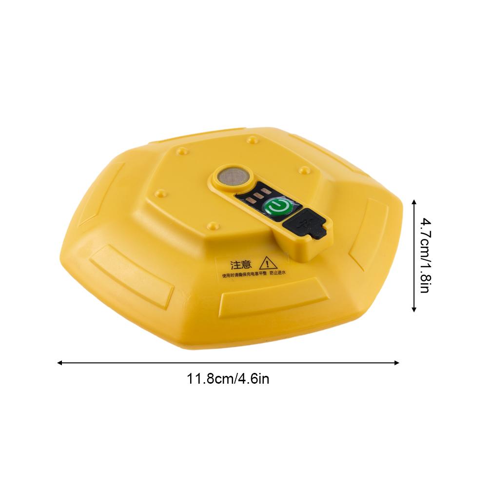 Kabellose Wiederaufladbare Aqu – Aquarium Fish Escape Bewertung und Preis