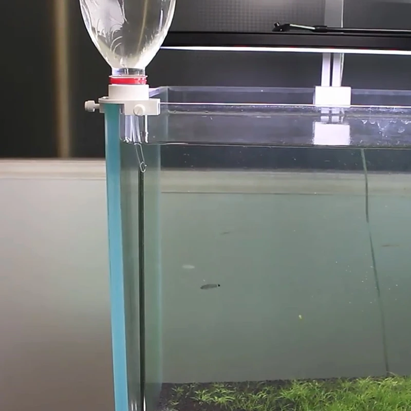 Auto Wasserfüller Fischtank Aq – Aquarium Auto Top Off Bewertung und Preis