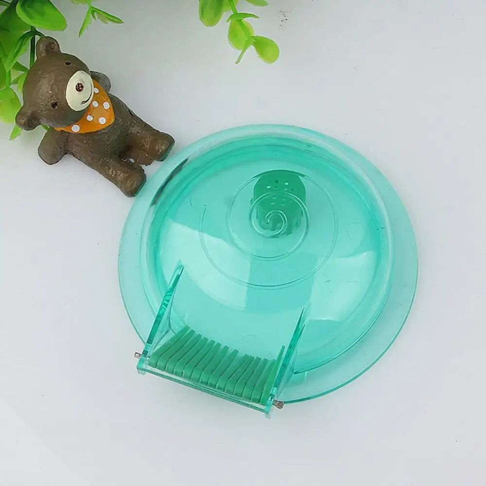 Süßwasser- und Salzwasser-Aqua – Aquarium Fish Escape Bewertung und Preis