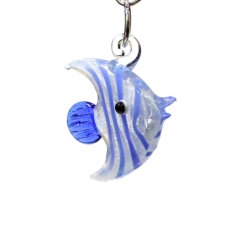 2-teiliges süßes Seefisch-Char – Aquarium Fish Real Bewertung und Preis
