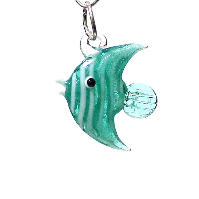 2-teiliges süßes Seefisch-Char – Aquarium Fish Real Bewertung und Preis