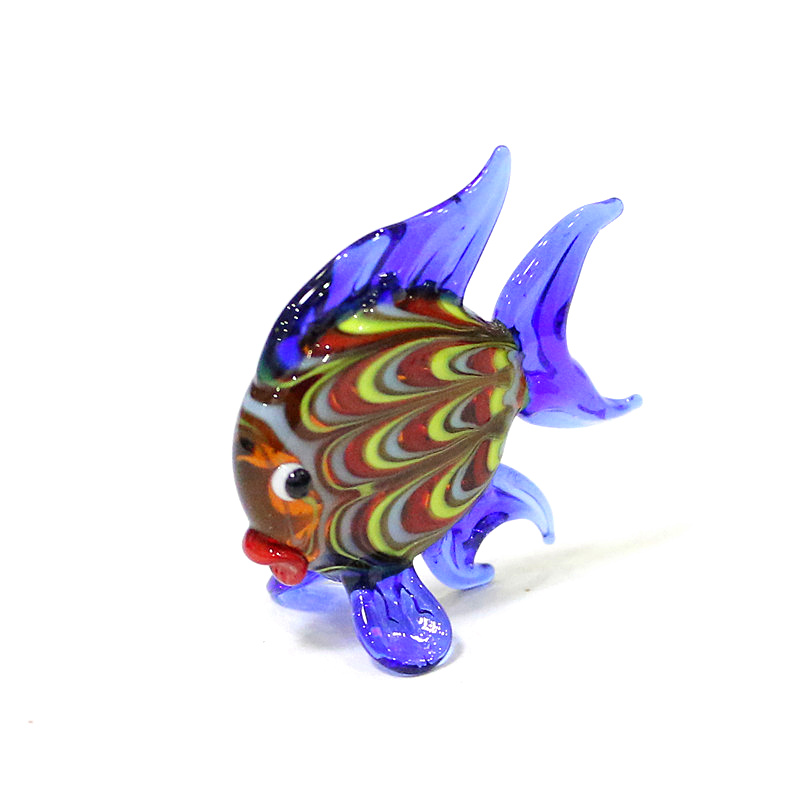 Bunte Tropische Fische Mini Fi – Aquarium Fish Real Bewertung und Preis