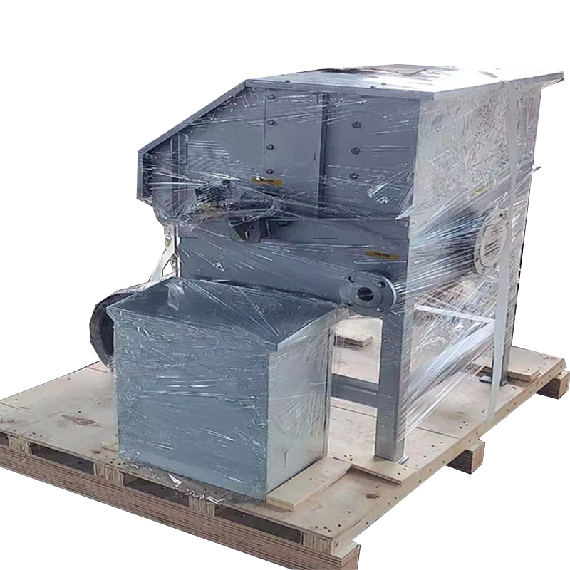 5m³/h Automatischer Rotierende – Aquarium Fish In Bewertung und Preis
