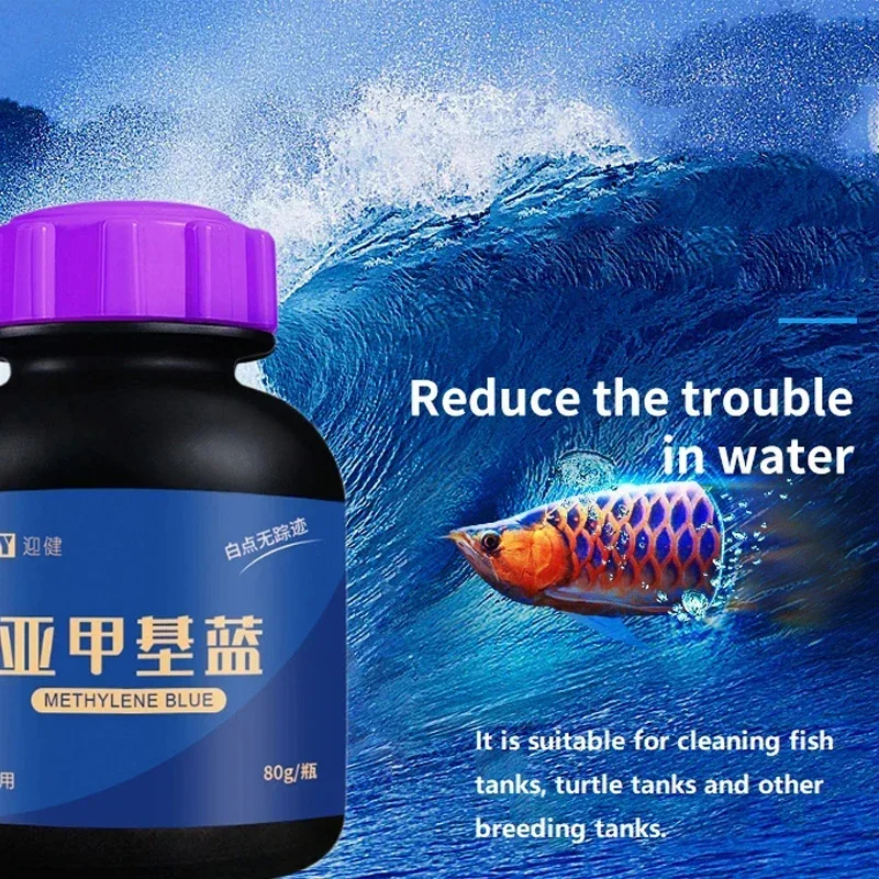 Blaue Methylen-Zierfische zum  – Aquarium Fish Parrot Bewertung und Preis