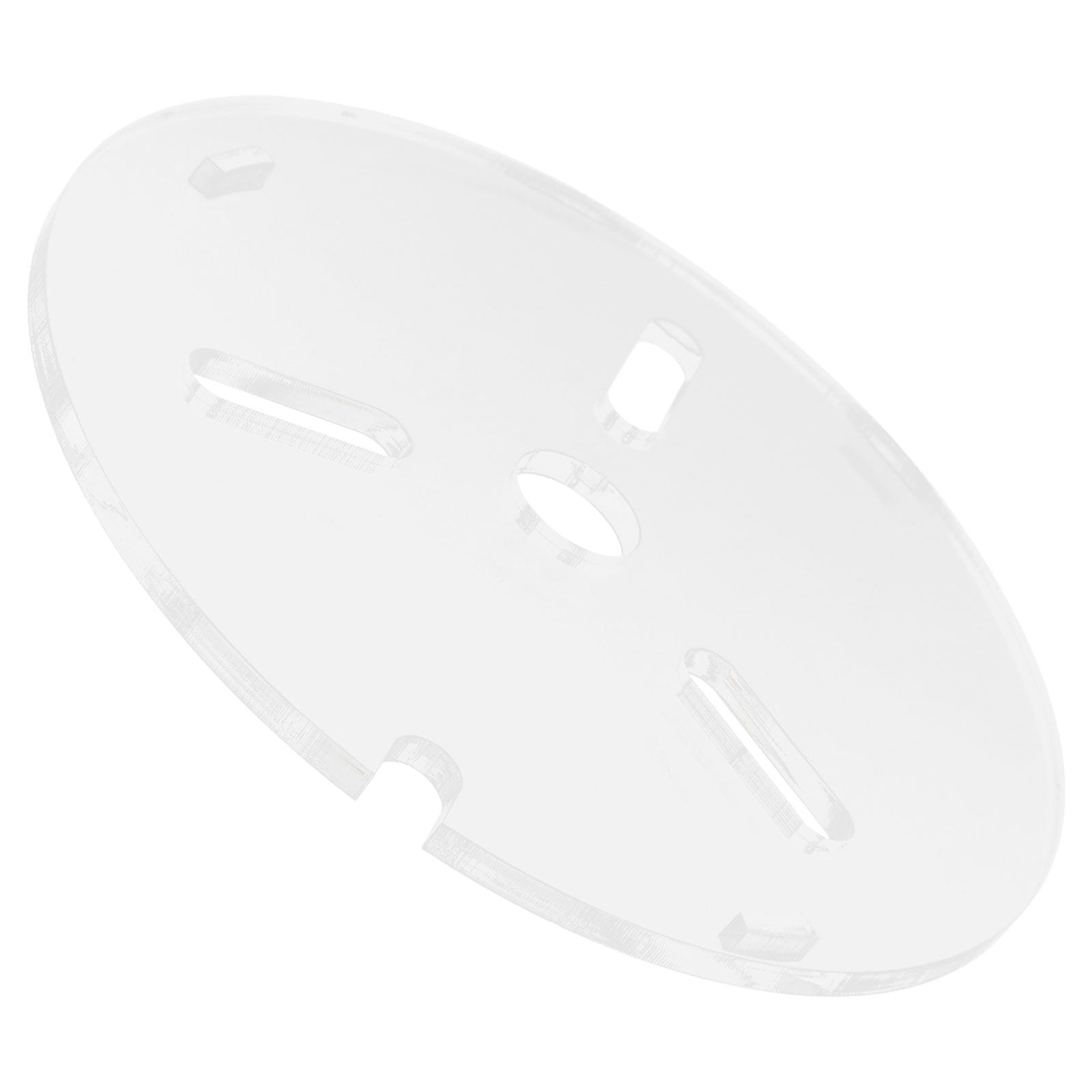 Acryl-Aquariumdeckel mit Anti- – Aquarium Fish Escape Bewertung und Preis