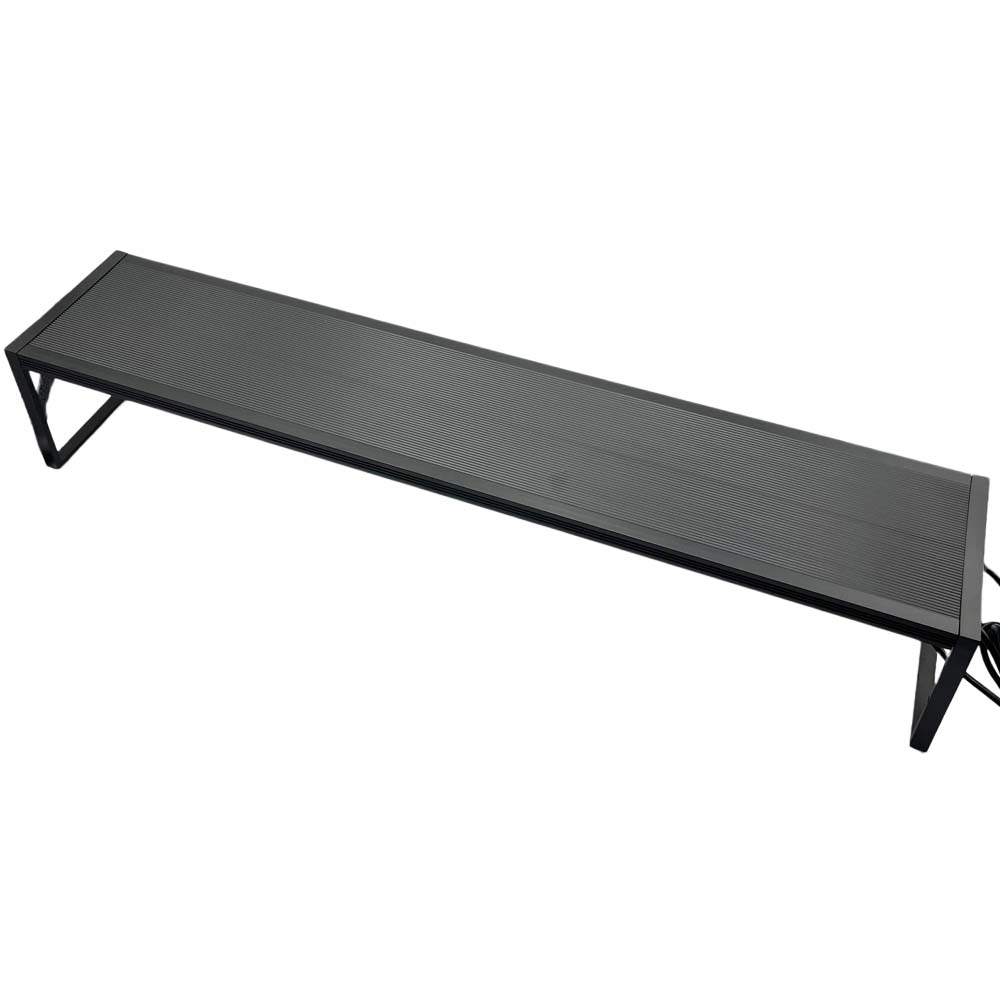 LED-Aquarienbeleuchtung Extrem – Aquarium Fish App Bewertung und Preis