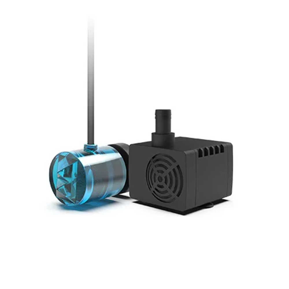 FZ Smart ATO 380P AUTO TOP Off – Aquarium Auto Top Off Bewertung und Preis