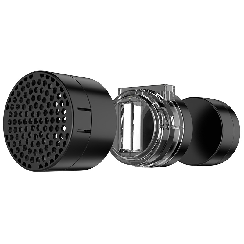 Automatischer Aquarium-Wasser- – Aquarium Auto Top Off Bewertung und Preis