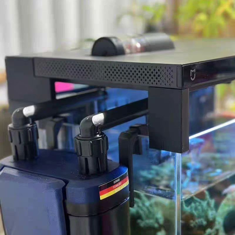 1Set Für Xiaomi Mijia Smart Aq – Xiaomi Aquarium Fish Tank Bewertung und Preis