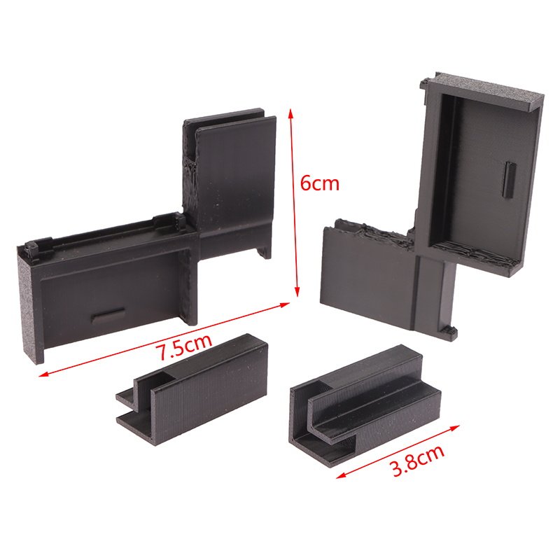 1Set Für Xiaomi Mijia Smart Aq – Xiaomi Aquarium Fish Tank Bewertung und Preis