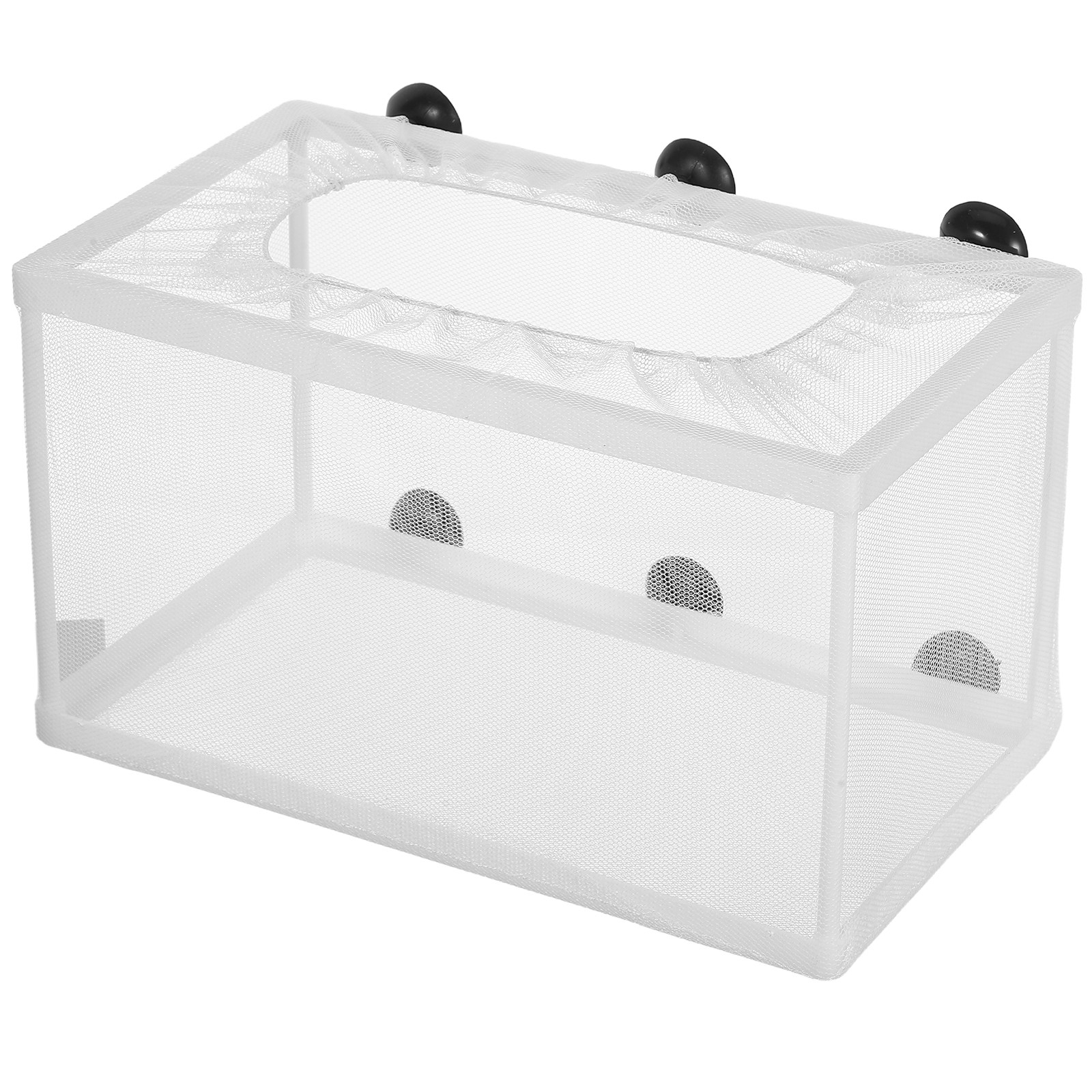 Großes Fischnetz für die Fisch – Aquarium Fish Net Big Size Bewertung und Preis