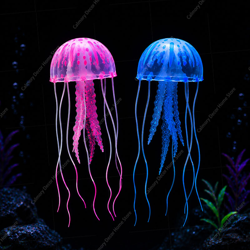 Kreative Simulierte Schwimmend – Aquarium Fish Escape Bewertung und Preis