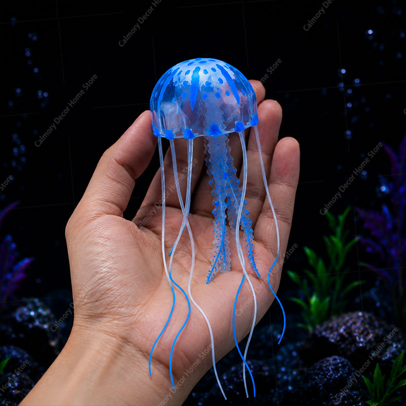 Kreative Simulierte Schwimmend – Aquarium Fish Escape Bewertung und Preis