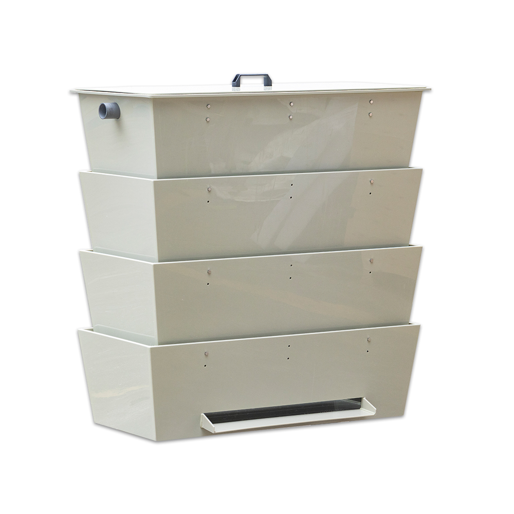 Qlozone Aquarium Fischbecken B – Aquarium Fish In Bewertung und Preis