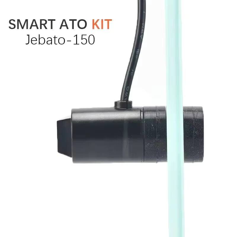 Jebao Aquarium ATO Automatisch – Aquarium Auto Top Off Bewertung und Preis