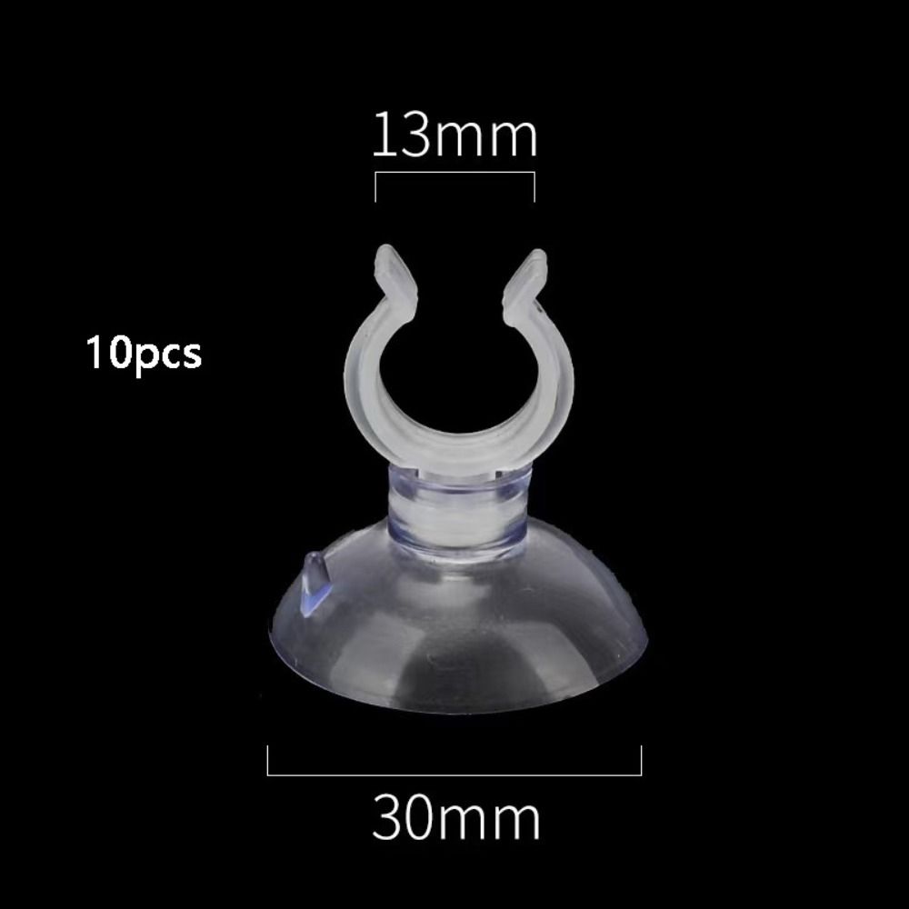 10 Stück weicher PVC-Aquarium- – Aquarium Fish Real Bewertung und Preis