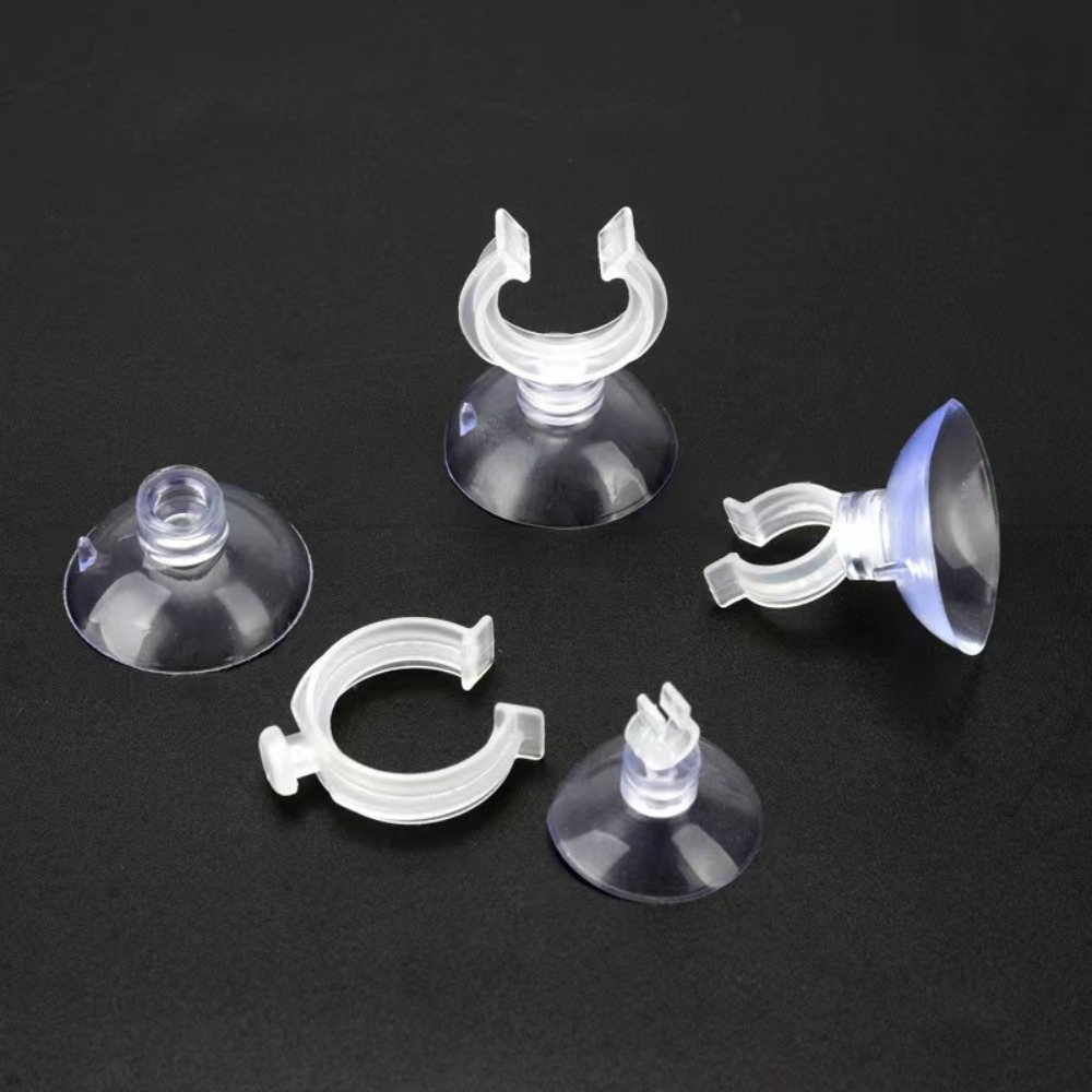 10 Stück weicher PVC-Aquarium- – Aquarium Fish Real Bewertung und Preis
