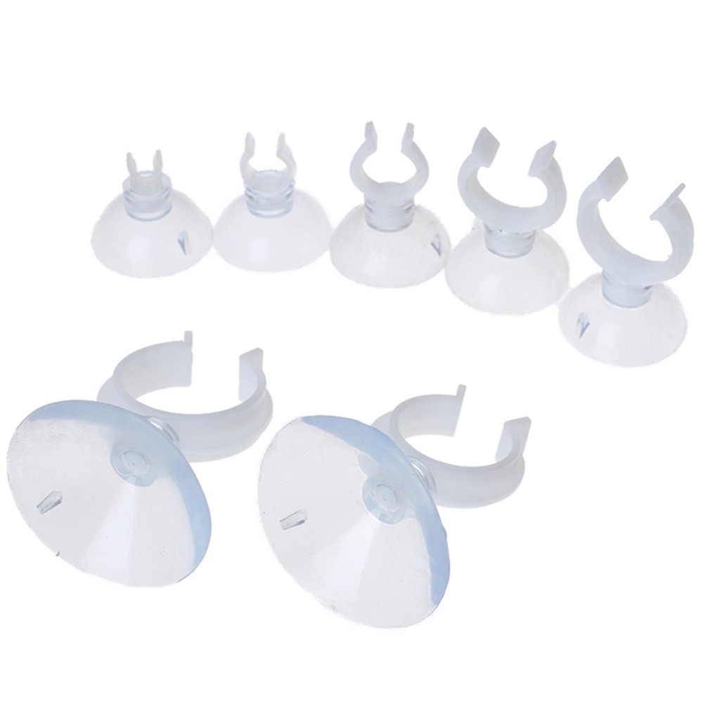 10 Stück weicher PVC-Aquarium- – Aquarium Fish Real Bewertung und Preis