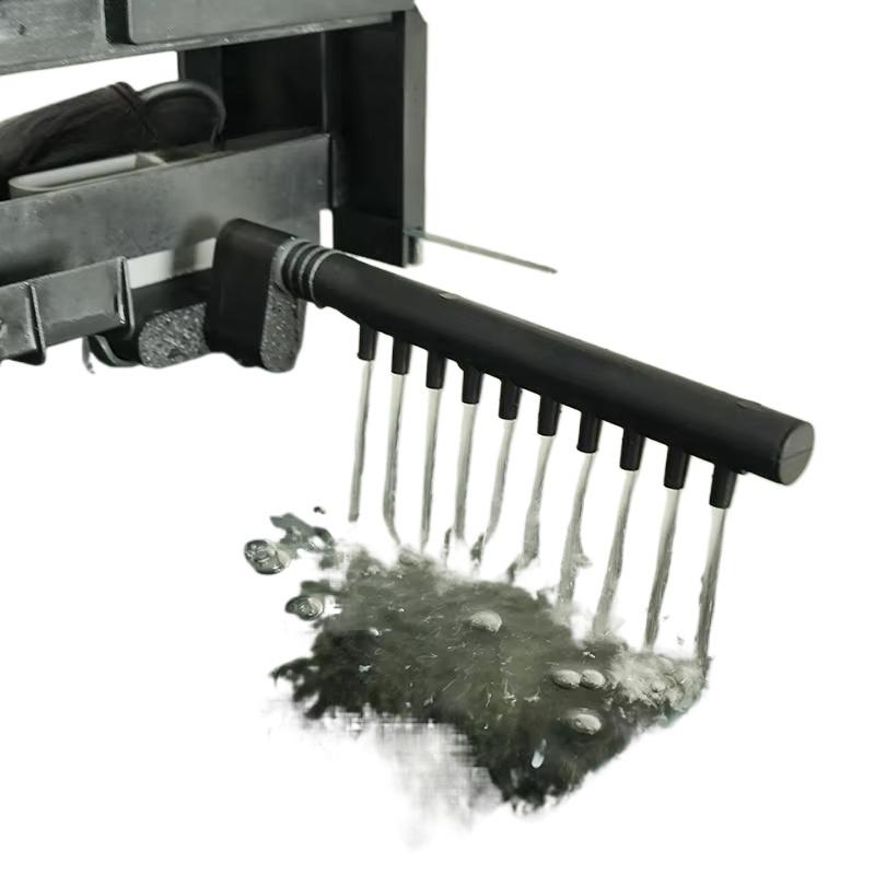 1Set Fisch Schildkröte Aquariu – Xiaomi Aquarium Fish Tank Bewertung und Preis